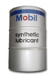   Mobil 1 ESP Formula 5W-30 208L